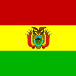 Bolivia